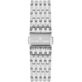 ROČNA URA J.LEMANS 1-2228I | Shoptok.si