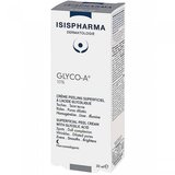 Isis Pharma glyco-a krema | ePonuda.com