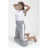 Gymnic Fitball roller LP 95.12 Cene