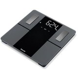 BF 500 BEURER TJELESNA VAGA DIJAGNOSTICKA | Eponuda.ba