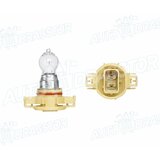 POLCAR sijalica PSX24W 99ZS047L Cene