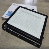 LEDICON LI1005 LED reflektor 150 W, 13.500 lm, IP65 | Eponuda.com
