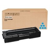 Ricoh Toner SPC232DN (406480) HC (modra), original | Shoptok.si