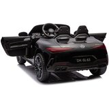 Mercedes-Benz Mercedes SL 63 AMG 4x4 crni | shoptok.hr