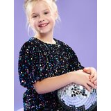 Sinsay Komplet: Bluza i Kratke Hlače | shoptok.hr