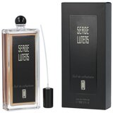 Serge Lutens Nuit de Cellophane Eau De Parfum 100 ml za žene | shoptok.hr