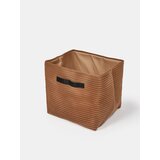 Sinsay Kutija za pohranu | shoptok.hr