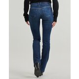FREEMAN T. PORTER Kavbojke bootcut BESTY Modra | Shoptok.si
