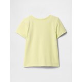 GAP Baby T-shirt with logo - Girls | Eponuda.ba