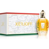 Xerjoff Unisex parfem 1861 Decas, 100ml