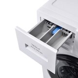 Tesla perilica rublja WF81431T | shoptok.hr