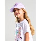 Sinsay Šilterica Gabby’s Dollhouse | shoptok.hr