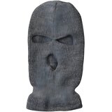  Fantomka Color - Siva KP37166 Cijene