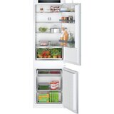 Bosch Ugradbeni hladnjak Serie 4| LowFrost, A++(E), DE, H:184L, Z:76L, 177CM, 35dB | Eponuda.ba
