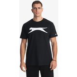 Slazenger Majica Sign T-Shirt | Eponuda.ba