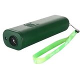 Gembird Rasterivač pasa Ultra snažan AGG 01 | Eponuda.com