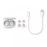 Philips Bluetooth® slušalice TAT1209WT/00, White | Eponuda.ba