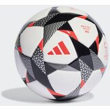 Adidas lopta za fudbal uwcl 23/24 mini Cene