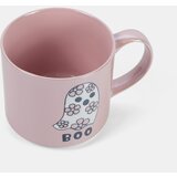 Sinsay Šalica s halloween motivom | shoptok.hr