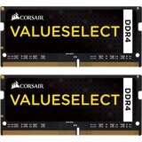 Corsair ValueSelect 16GB DDR4-2133 memory module 2 x 8 GB | shoptok.hr