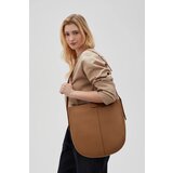 Marisse Women's Bag L-To-4604 Beige Cene