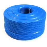  Priključak (R75/11) 75x6mm za IBC Cisterne s Ventilom 1" | shoptok.hr
