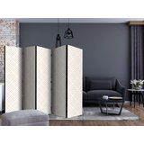  Paravan u 5 dijelova - Corners II [Room Dividers] 225x172 | shoptok.hr