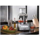 Magimix multipraktik 5200 XL Chrome | ePonuda.com