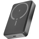 power bank PB300 freely / 15W / 10.000mAh / black