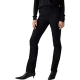 Levi's Levis - 724 farmerke za žene | Eponuda.com