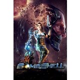 Steam bombshell digital deluxe edition key (pc) global | Eponuda.com