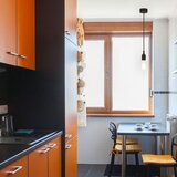  Visilice - Roxy | shoptok.hr