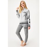 Lotto Komplet Irene | shoptok.hr
