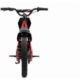  Motor na akumulator BAIGOR 23 PRO - crveni | shoptok.hr