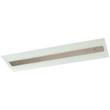 Philips massive 85115/14/31 - fluorescentna svetiljka decoline 2xG5/14W/230V Cene
