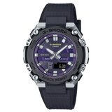 Casio g-shock muški sat ( GST-B600A-1A6 ) Cene