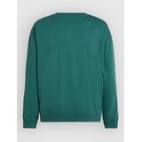 O'neill O'Riginals Crew Pulover botanical heat | Shoptok.si