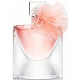Lancôme ženski parfem La Vie Est Belle Limited Edition, 50ml cene