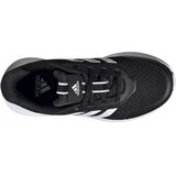 Adidas Superge X_Plrpath K IE8465 Črna | Shoptok.si