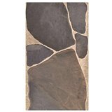  Tapeta - Rock mosaic 50x1000 | shoptok.hr
