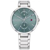 Tommy Hilfiger Analogne ure 1782126 pisana | Shoptok.si