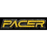 Steam Pacer Key GLOBAL | ePonuda.com