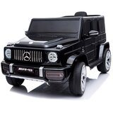 Mercedes-Benz Auto na akumulator Mercedes AMG G63 Black | shoptok.hr