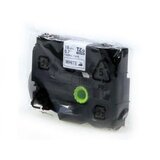 Brother Tekstilni trak 18 mm, 20/1 Cene