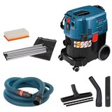 Bosch Mokro/suhi usisavač GAS 35 M AFC Professional 06019C3100 spremnik: 35 l, 1380 W | Eponuda.ba