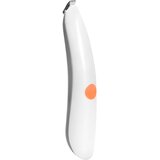 PAKEWAY Električni clippers za hišne ljubljenčke 815392 0.9cm ABS USB 1200mAh, (20681289) | Shoptok.si