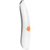 Električni clippers za hišne ljubljenčke 815392 0.9cm ABS USB 1200mAh, (20681289)