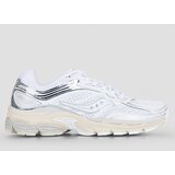 Saucony PROGRID OMNI 9 Bijela Cijene