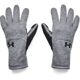Under Armour Men's winter gloves Men's UA Storm Fleece Gloves | ePonuda.com