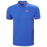 Helly Hansen Polo majice kratki rokavi 34068554 Oranžna Cene
